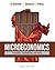 Microeconomics: Principles, Applications, and Tools