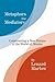 Metaphors for Mediators: Co...