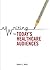 Writing for Today's Healthcare Audiences