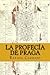 La profecía de Praga (Spanish Edition)