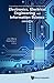 ELECTRONICS, ELECTRICAL ENG...