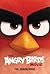 The Angry Birds Movie: The Junior Novel
