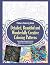 Pattern Coloring Book Detai...