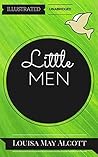 Little Men