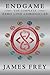Endgame: The Complete Zero Line Chronicles (Endgame: The Zero Line Chronicles, #1-3)