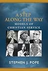 A Step Along the Way: Models of Christian Service