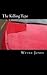 The Killing Type