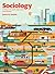 Sociology: A Down-To-Earth Approach (13th Edition)
