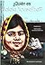 ¿Quién es Malala Yousafzai?