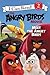 The Angry Birds Movie: Meet...