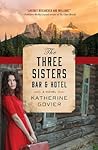 The Three Sisters Bar and Hotel