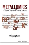 METALLOMICS: A PR...