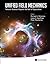 UNIFIED FIELD MECHANICS: NATURAL SCIENCE BEYOND THE VEIL OF SPACETIME - PROCEEDINGS OF THE IX SYMPOSIUM HONORING NOTED FRENCH MATHEMATICAL PHYSICIST JEAN-PIERRE VIGIER