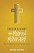 Church History for Modern M...