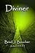 Diviner