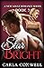 Star Bright: A New Adult Ro...