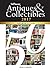 Warman's Antiques & Collectibles 2017 (Warman's, 2017)