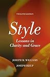 Style: Lessons in...