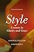 Style: Lessons in Clarity and Grace
