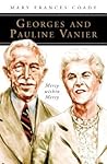 georges-and-pauline-vanier-mercy-within-mercy-people-of-god