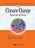CLIMATE CHANGE by Chih-Pei Chang