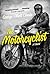 The Motorcyclist by George Elliott Clarke