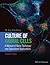 Culture of Animal Cells: A ...