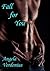 Fall for You (Gully's Fall, #2)