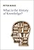 What is the History of Know...