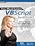 (Part 2) You Must Learn VBS...