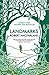 Landmarks by Robert Macfarlane Landmarks by Robert Macfarlane