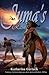 Juma's Rain: A Fantasy Romance Novel set in Stone Age Africa