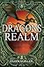 Dragons Realm