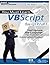 (Part 1) You Must Learn VBS...