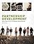 Partnership Development: For The Fully Funded Missionary