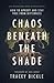 Chaos Beneath The Shade by Tracey Bickle