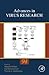 Advances in Virus Research by Margaret Kielian