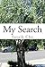 My Search