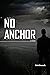 No Anchor