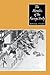 The Miracles of the Kasuga Deity (Records of Civilization: Sources & Studies)