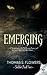 Emerging (Subdue)