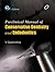 Preclinical Manual of Conservative Dentistry by V. Gopikrishna
