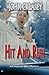Hit and Run (Inspector West)