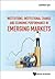 INSTITUTIONS, INSTITUTIONAL CHANGE AND ECONOMIC PERFORMANCE IN EMERGING MARKETS