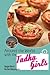 Around The World With The Tadka Girls by Ranjini Rao