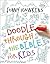 Doodle Through the Bible fo...
