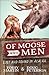 Of Moose and Men: Lost and ...