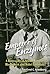 EMPEROR OF ENZYMES: A BIOGRAPHY OF ARTHUR KORNBERG, BIOCHEMIST AND NOBEL LAUREATE