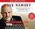 La transformacion total de su dinero/ Total Money Makeover by Dave Ramsey