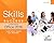 Skills for Success with Mic...